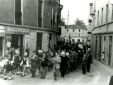 ..dall'archivio