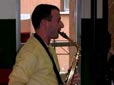 Corpo Musicale DAC