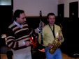 Corpo Musicale DAC