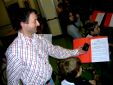 Corpo Musicale DAC