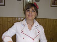 Staff DAC