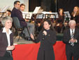 Staff DAC