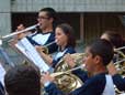 Corpo Musicale DAC