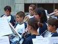 Corpo Musicale DAC
