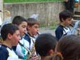 Corpo Musicale DAC