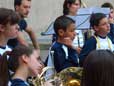 Corpo Musicale DAC