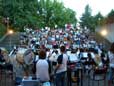 Corpo Musicale DAC