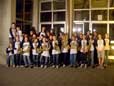 Corpo Musicale DAC