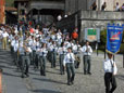Corpo Musicale DAC