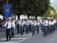 Corpo Musicale DAC