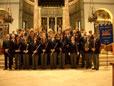 Corpo Musicale DAC