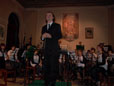 Corpo Musicale DAC