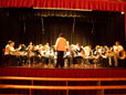 Corpo Musicale DAC