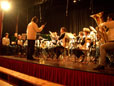 Corpo Musicale DAC