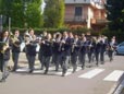 Corpo Musicale DAC