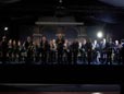 Corpo Musicale DAC