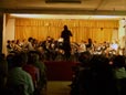 Corpo Musicale DAC