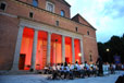 Corpo Musicale DAC