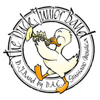 juniorlogo