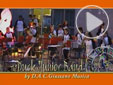 clip video