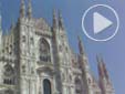 clip video