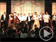 clip video